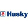 f4/huskyenergy.jpg