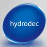f4/hydrodec.jpg