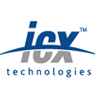 f4/icxt.jpg
