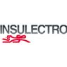 f4/insulectro.jpg