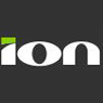 f4/iongeo.jpg