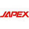f4/japex.jpg
