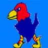f4/jayhawkpl.jpg