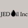 f4/jedoil.jpg