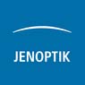 f4/jenoptik.jpg