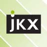 f4/jkx.jpg