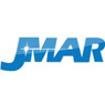 f4/jmar.jpg