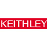 f4/keithley.jpg