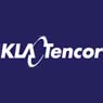 f4/kla_tencor.jpg