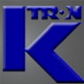 f4/ktroninternational.jpg