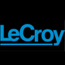 f4/lecroy.jpg
