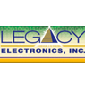f4/legacyelectronics.jpg