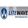 f4/litewavecorp.jpg