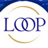f4/loopllc.jpg