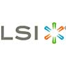 f4/lsi.jpg