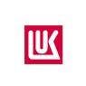 f4/lukoil.jpg