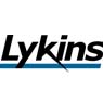 f4/lykinscompanies.jpg