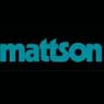 f4/mattson.jpg