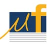 f4/microfabrica.jpg