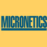 f4/micronetics.jpg