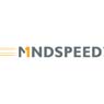 f4/mindspeed.jpg