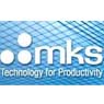 f4/mksinst.jpg