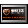 f4/monsterdiesel.jpg