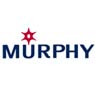 f4/murphyoilcorp.jpg