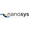 f4/nanosysinc.jpg
