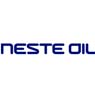 f4/nesteoil.jpg