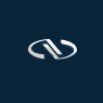 f4/newport.jpg