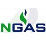 f4/ngas.jpg