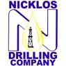 f4/nicklosdrilling.jpg