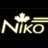 f4/nikoresources.jpg