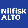 f4/nilfisk_alto.jpg
