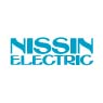 f4/nissin.jpg