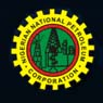 f4/nnpcgroup.jpg