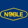 f4/noblecorp.jpg