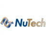 f4/nutechenergy.jpg