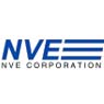 f4/nve.jpg