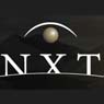 f4/nxtenergy.jpg