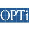 f4/opti.jpg