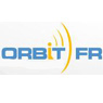 f4/orbitfr.jpg