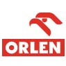 f4/orlen.jpg