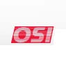 f4/osi_systems.jpg