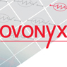 f4/ovonyx.jpg