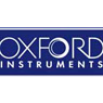 f4/oxford-instruments.jpg
