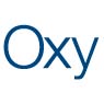 f4/oxy.jpg