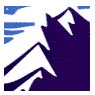 f4/panandeanresources.jpg