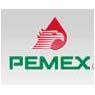 f4/pemex.jpg